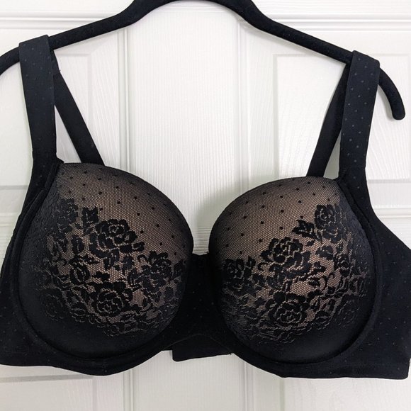 Soma Stunning Support Full Coverage 40DD - Picture 1 of 7